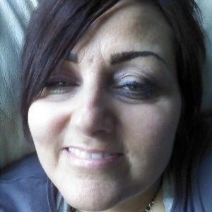 Meet your Posher, Evelyn